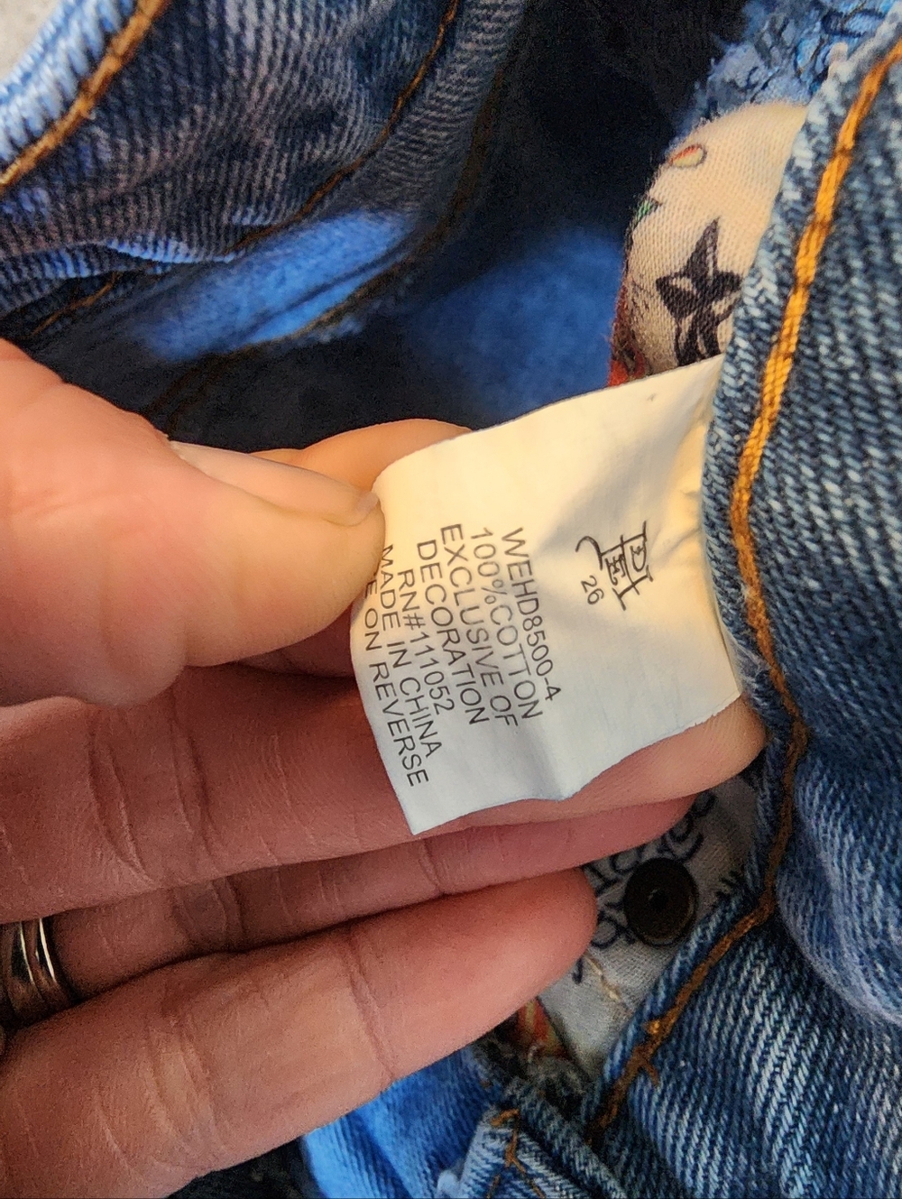 Sold - Picture 5 of 5